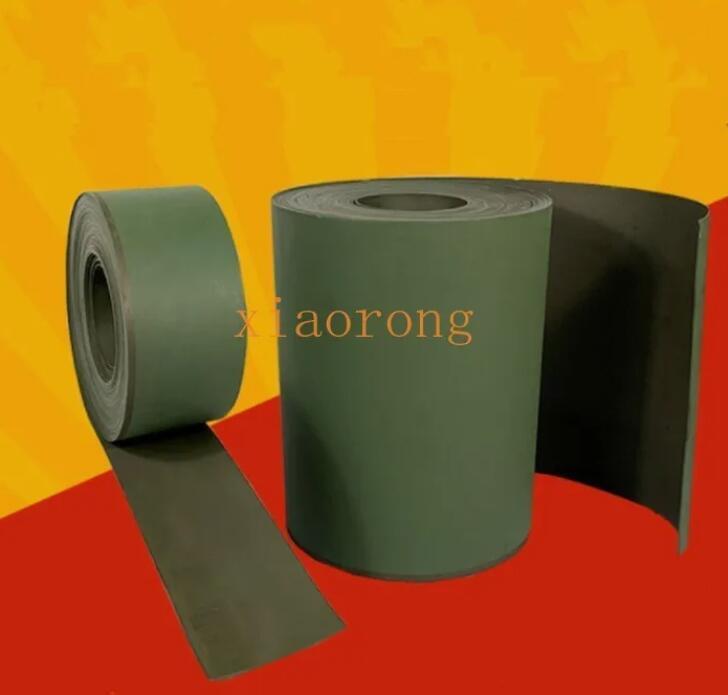 0.5mm 0.8mm 1.0mm 1.2mm 1.5mm 1.7mm 2mm 2.5mm 3mm Green Slideway FOR Milling