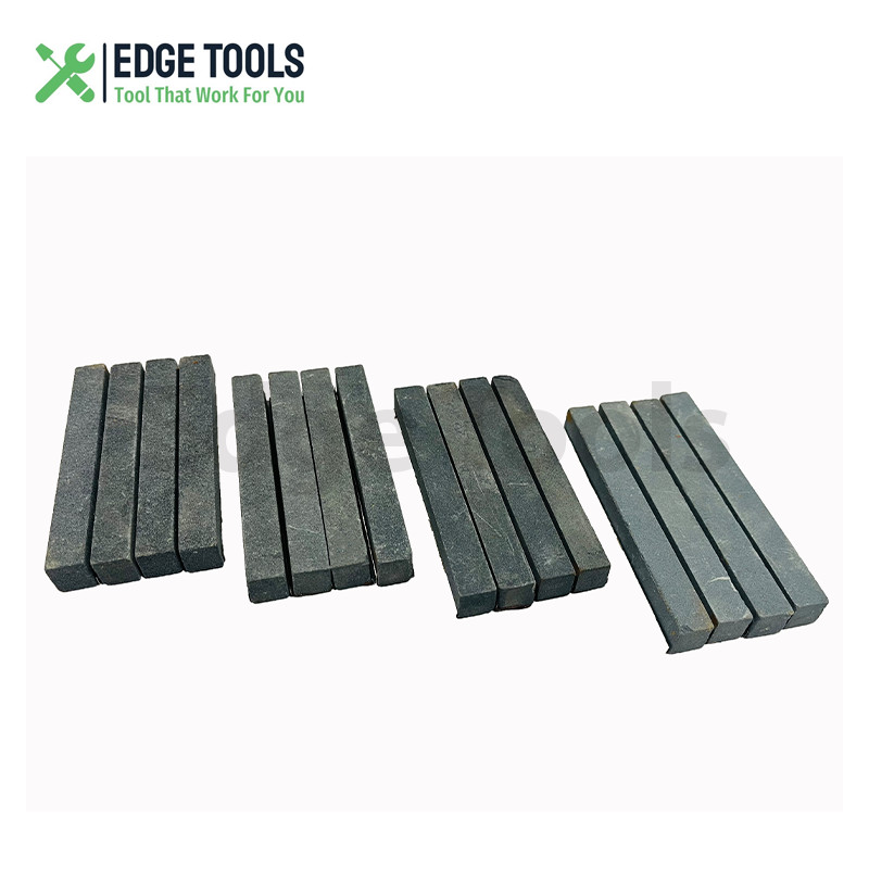 New Cylinder Engine Hone Kit 2 1/2″ to 5 1/2″ Honing Machine + 4 Grit Stones USA