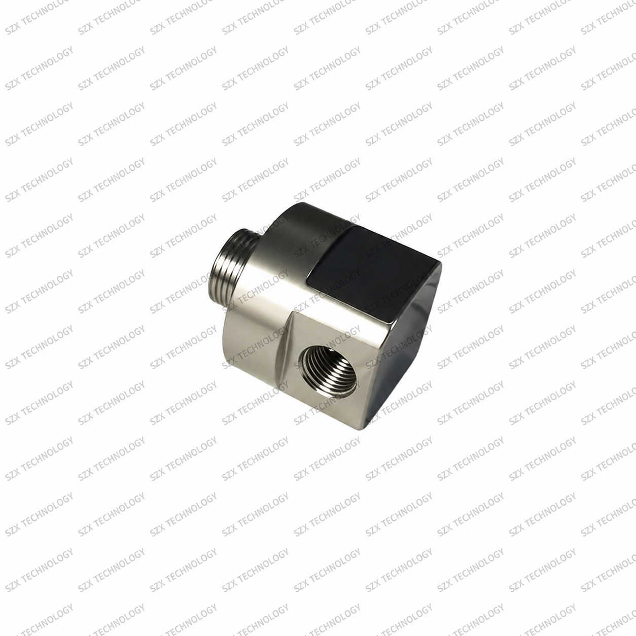 CUSTOM-MADE PARTS – PLEASE CONTACT US BEFORE ORDERING