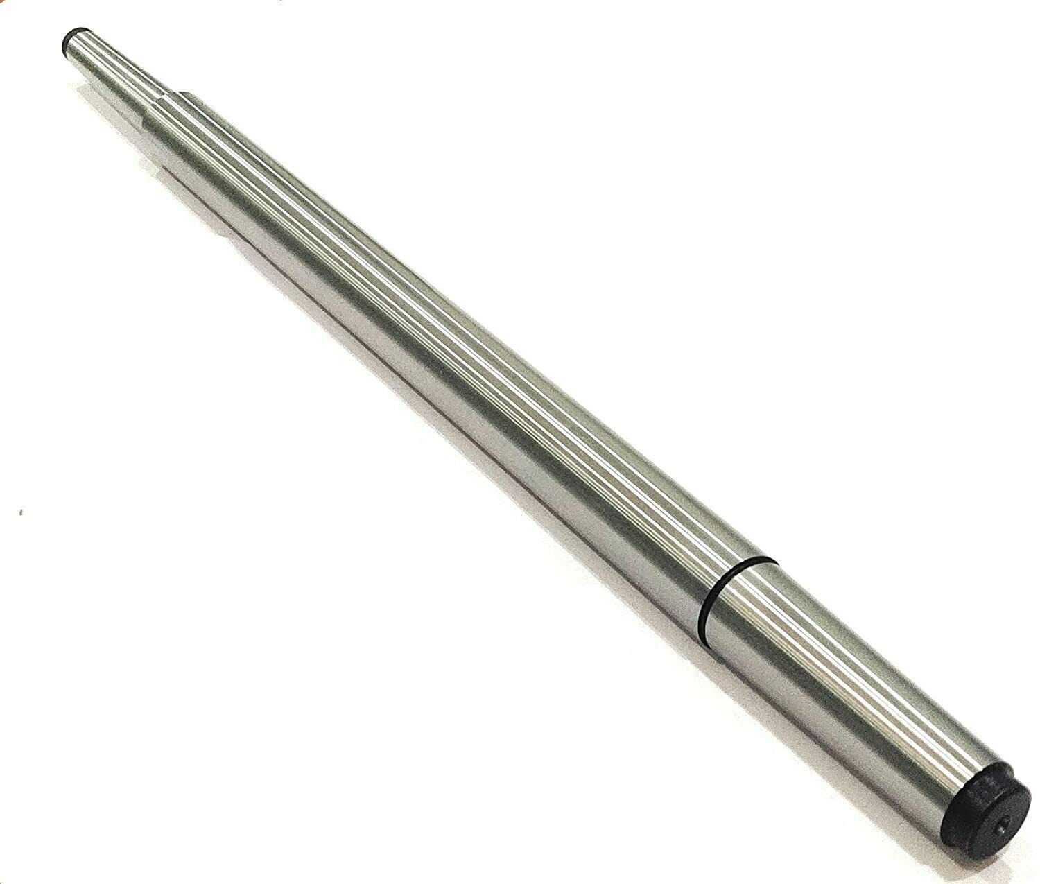 Lathe Tailstock Alignment Mendral Test Bar