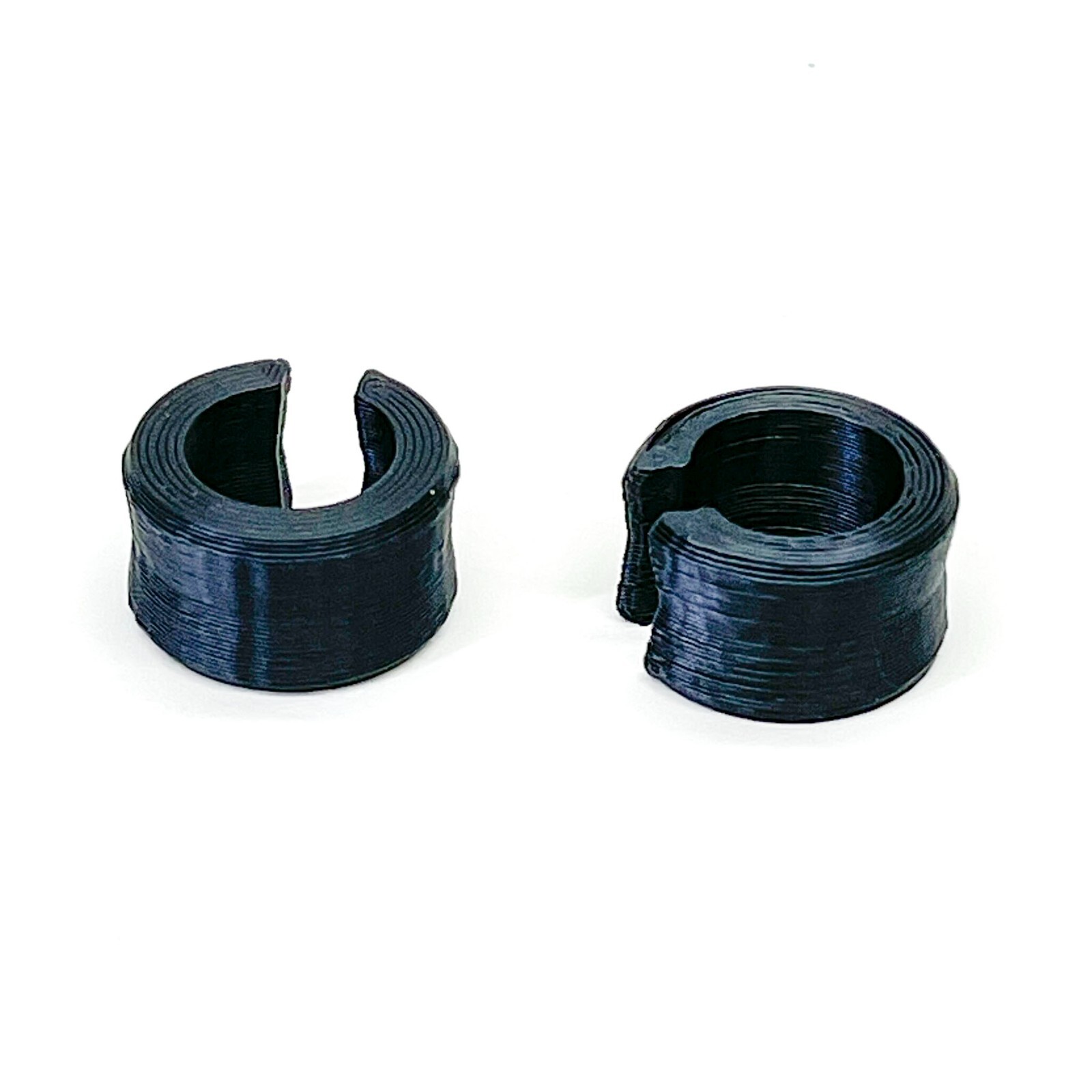 TH1U Tee Handle holder fits NEW Universal Lathe Mount