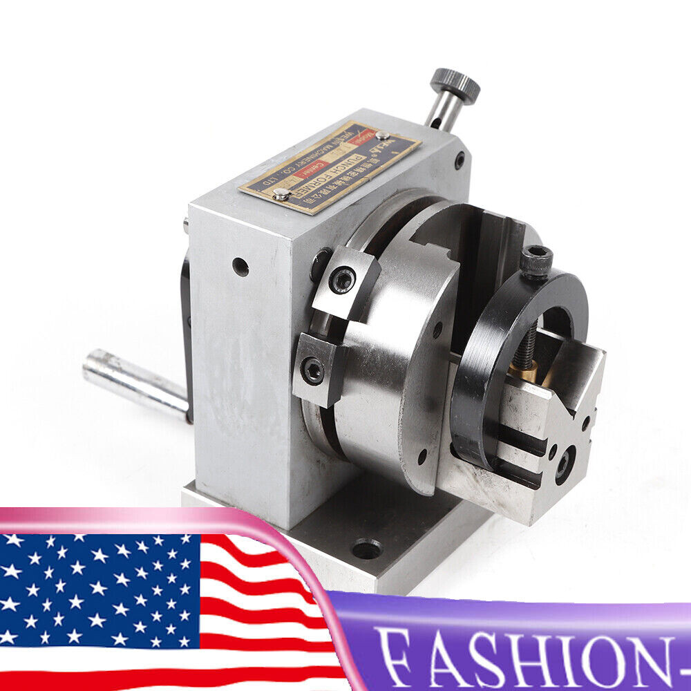 Single One Way Grinder High Precision Punch Pin Former Grinding Machine 3-30mm