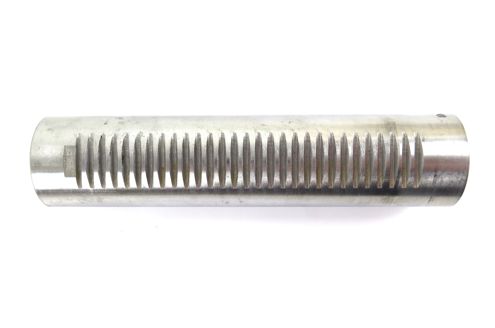 Powermatic Model 15″ Drill Press Quill Casting 9-1/2″ x 2-3/16″