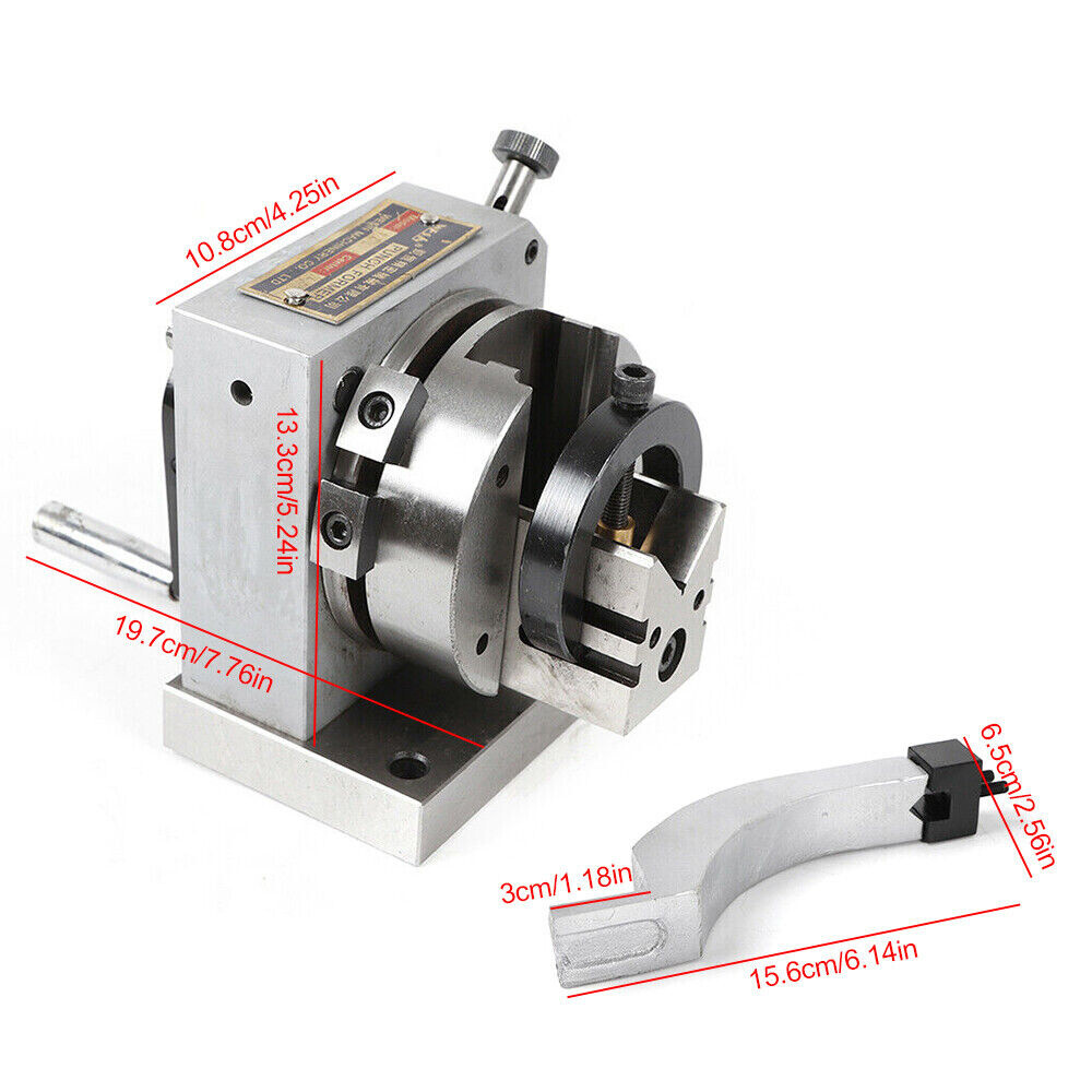 Single One Way Grinder High Precision Punch Pin Former Grinding Machine 3-30mm