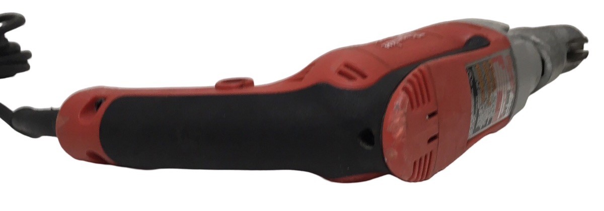 MILWAUKEE 6.8 AMP 18-GAUGE SHEAR 6852-20 (EPJ027633)