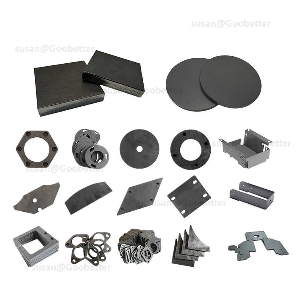 Steel Sheet Plate 0.5mm 0.8mm 1mm 1.5mm 2mm 2.5mm 3mm 5mm Mild Steel Panel