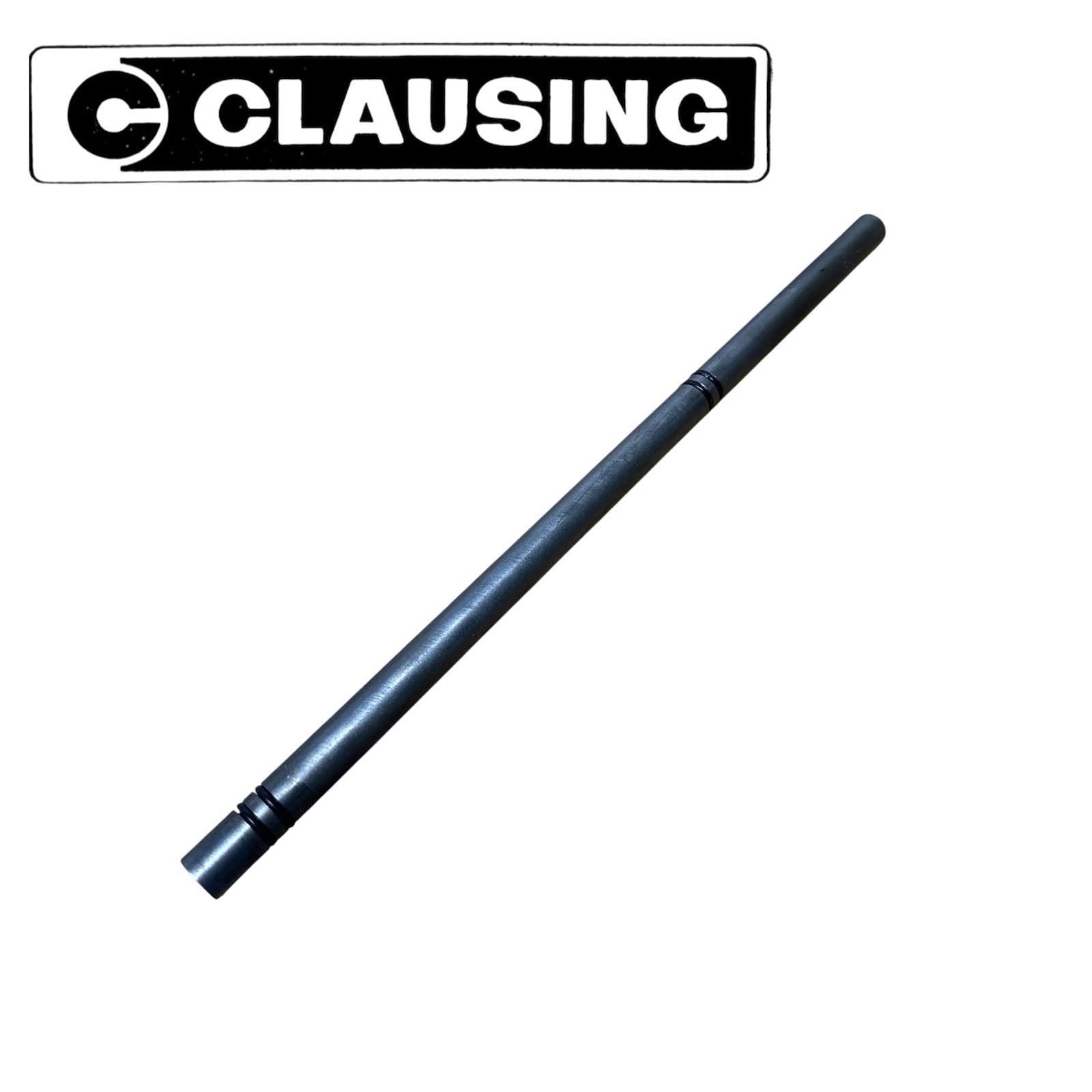 Clausing 5900 Series 12” Lathe Power Switch Shaft