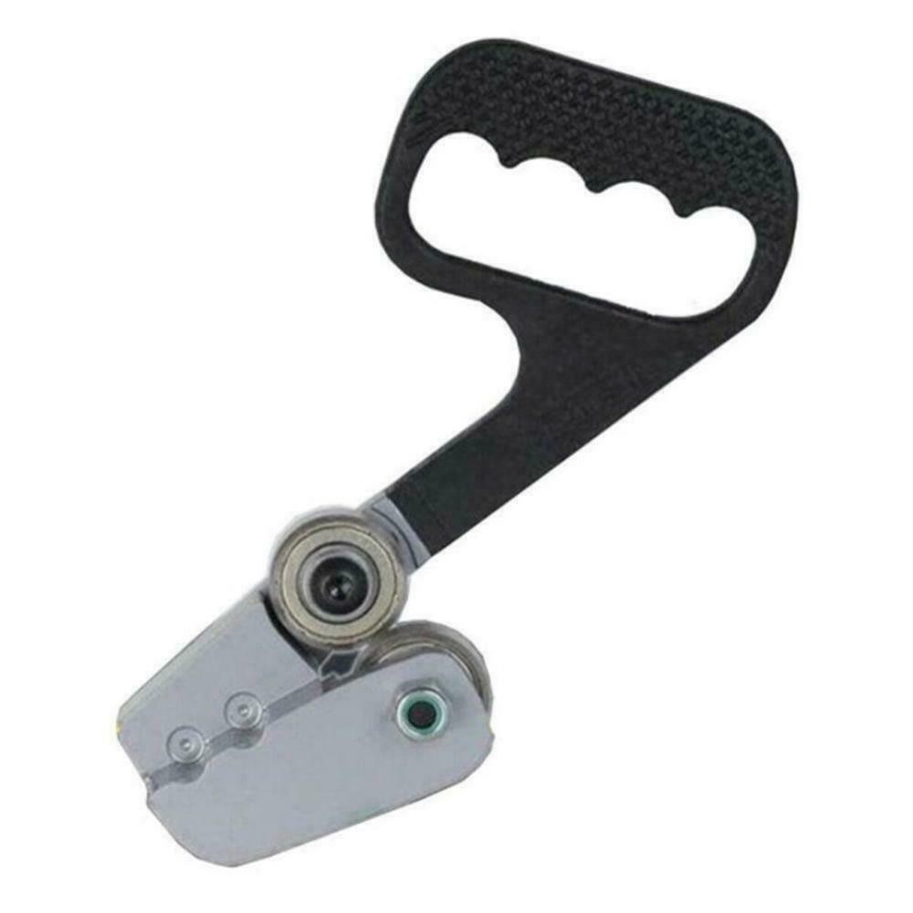 Fast Metal Plate Cutter Hand-held Drills Wood Saws Cutting Machine Portable ]