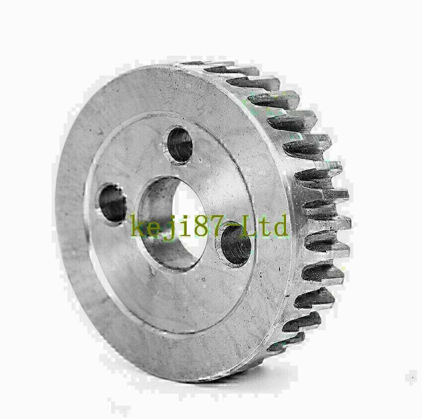1Set Milling Machine Part J Head Gear Tilt Turbine+Adjustable Worm Tool B186-189