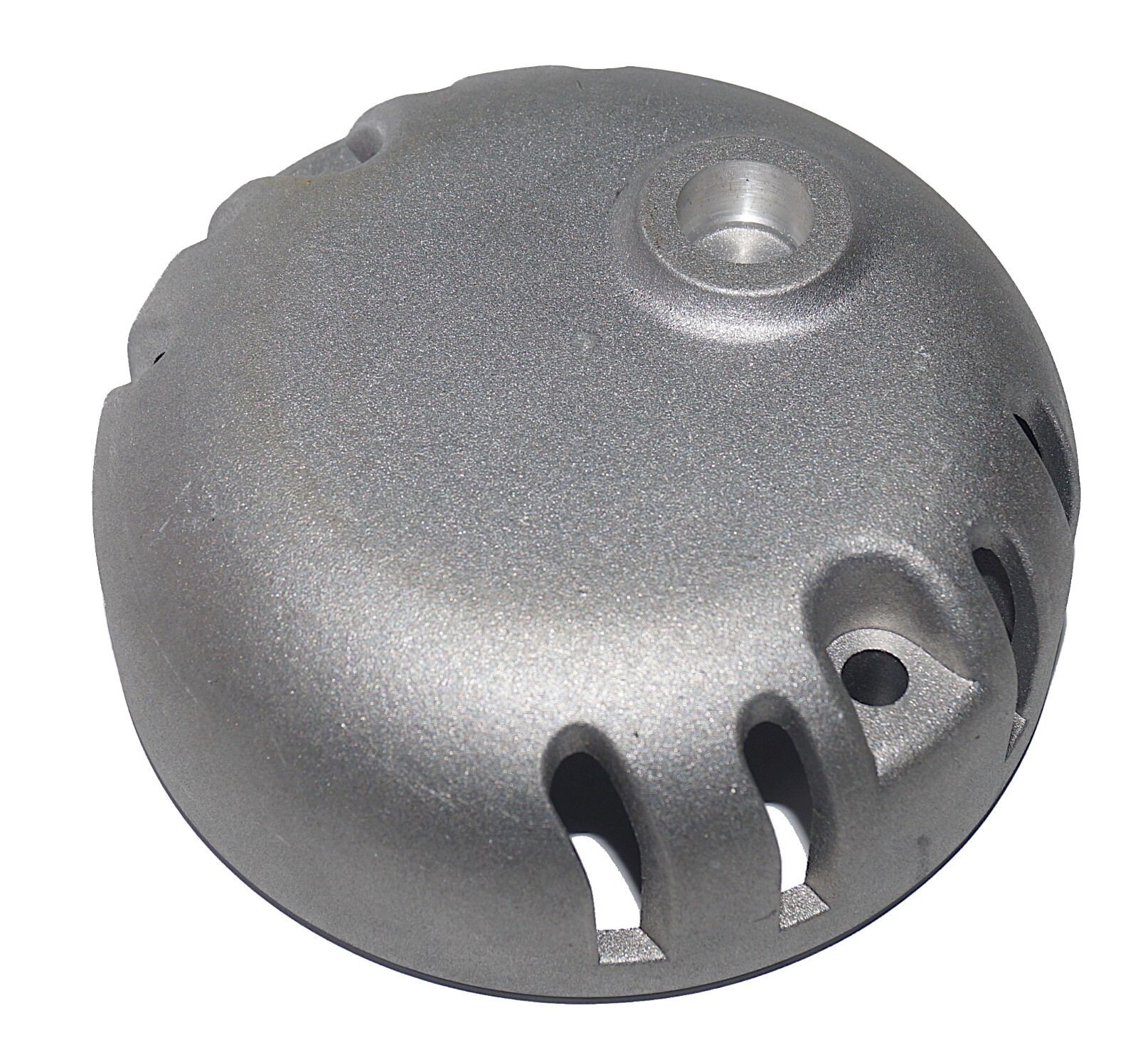 Black Decker 1556 Type 1 End Housing Casting 449907 Heavy Duty Industrial Drill