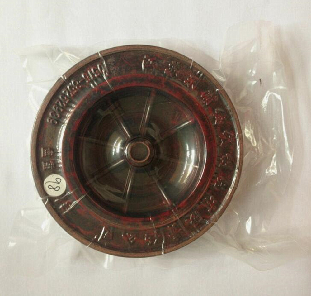 1Pc 0.18mm×2000m Tool Molybdenum Wire Fits EDM Wire Cutting CNC Machine Part
