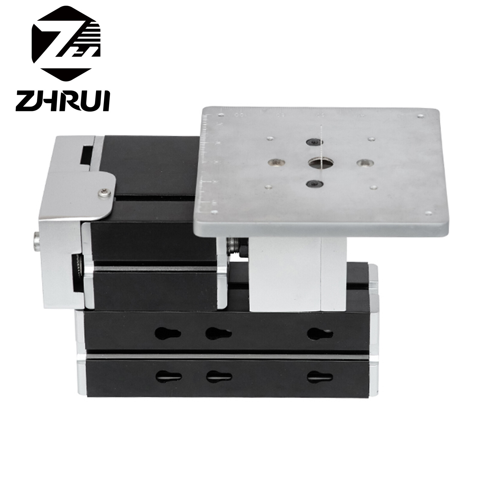 Metal Jigsaw 36W/60W Mini Wire Sawing Machine