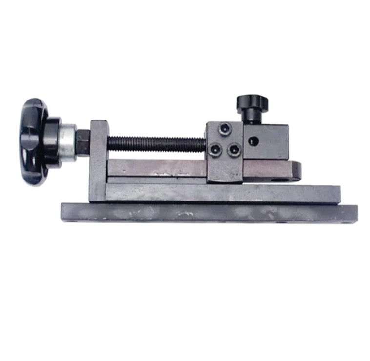 Manual Multifunction Bending Machine/Manual Bender