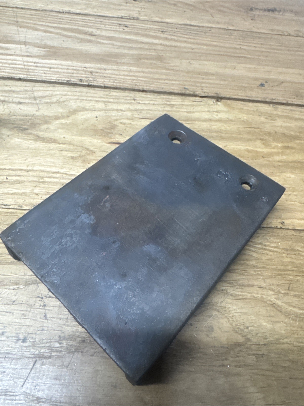 Clausing 5900 Series 12” Lathe Chip Guard / Cover