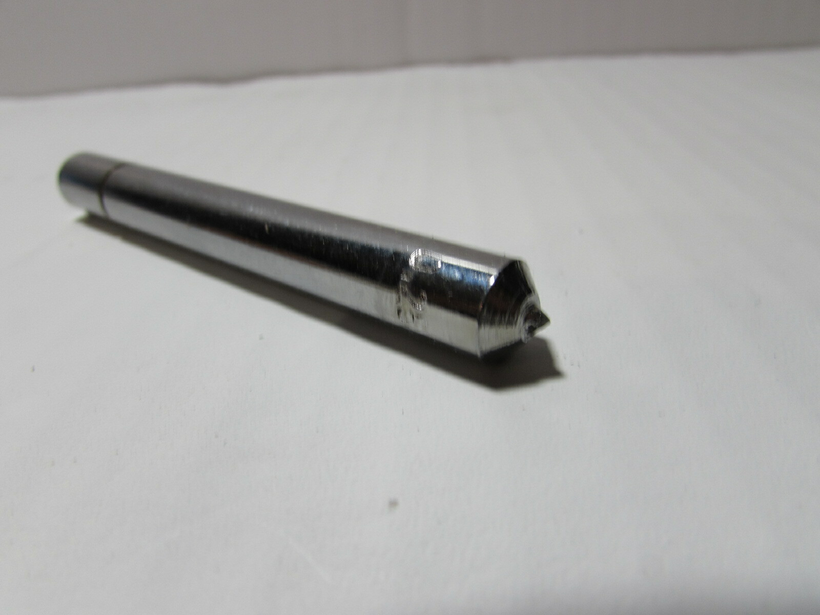 DIAMOND WHEEL DRESSER 3/8″ X 3″–1/4 CARAT