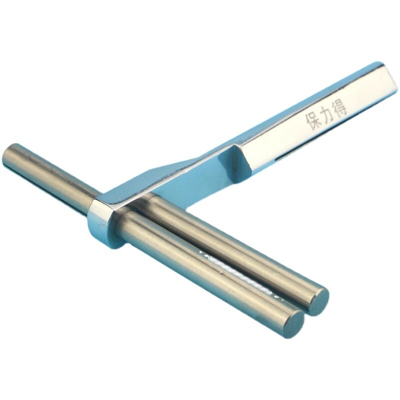 Aluminum Stainless Steel Sheet Bender Advertising Metal Channel Letter Benders