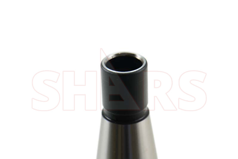 SHARS 30 NMTB End Mill Holder CNC 3/4 x 2.75” TIR 0.0002” NMTB30 New P[