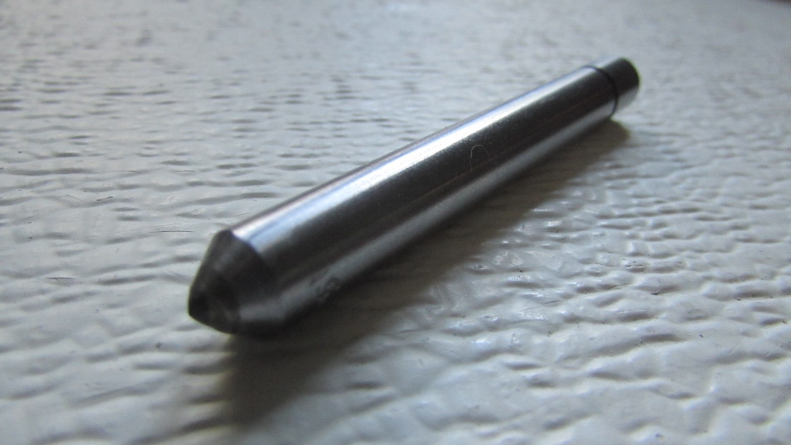 SURFACE WHEEL DIAMOND DRESSER–1/4″ CARAT