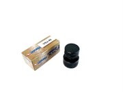 VERTEX PRO-SERIES 2.6-3.7″ ADJUSTABLE SCREW JACK (3901-0073)