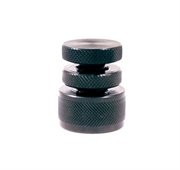 VERTEX PRO-SERIES 2.6-3.7″ ADJUSTABLE SCREW JACK (3901-0073)