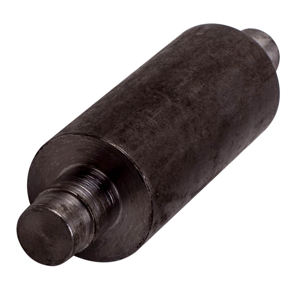 Small Wheel Set & Holder Belt Fits 2″ Wide Belts 1/2″, 5/8″, 3/4″, 7/8″, 1″