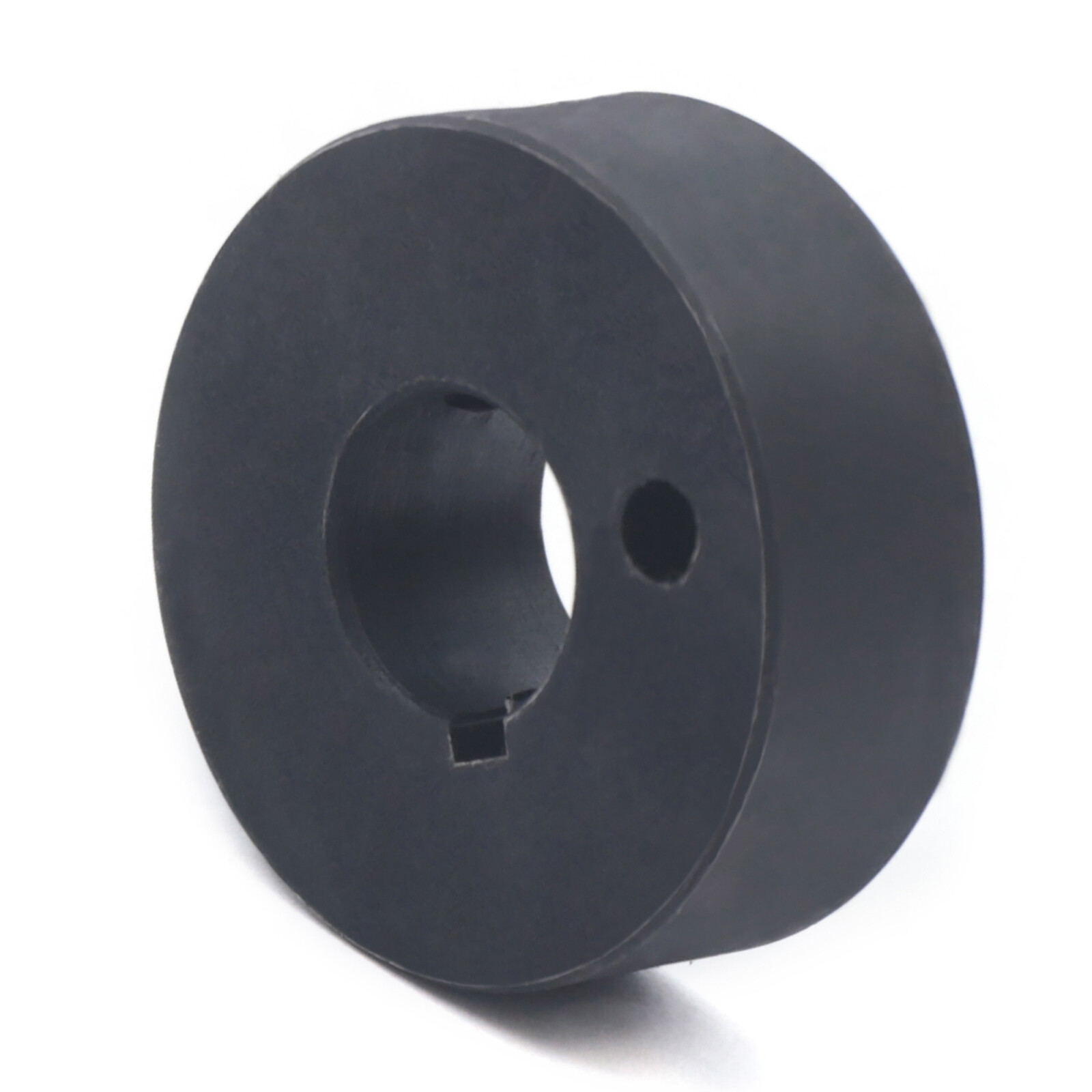 3*1.5*1″ Iron Milling Machine Part B113 Manual Clutch Handwheel Clutch Mill Tool