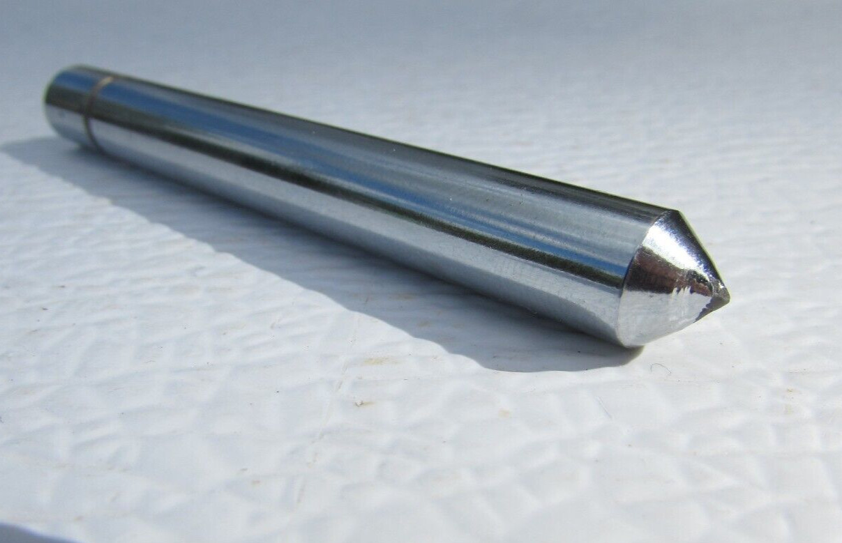 1/4 CARAT DIAMOND GRINDING WHEEL DRESSER
