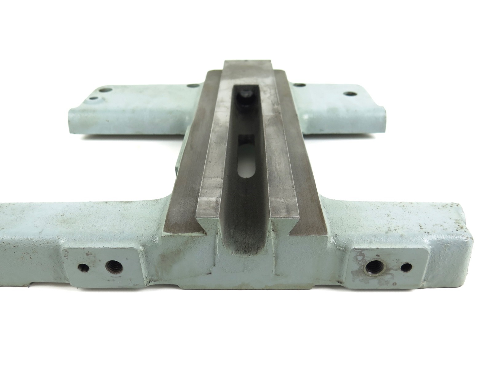 South Bend 13″ Lathe Saddle Casting