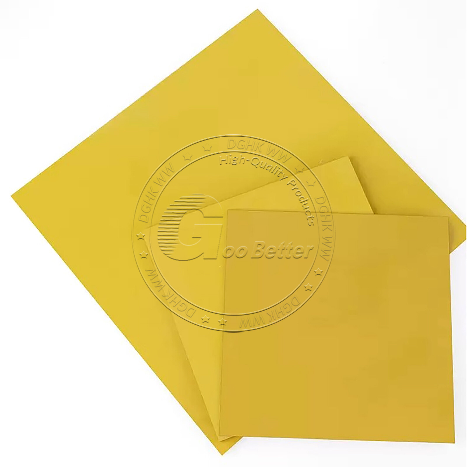 Glass Fibre Sheet Plate 3240 Epoxy Fibreglass Plate Thickness 0.3mm to 10mm
