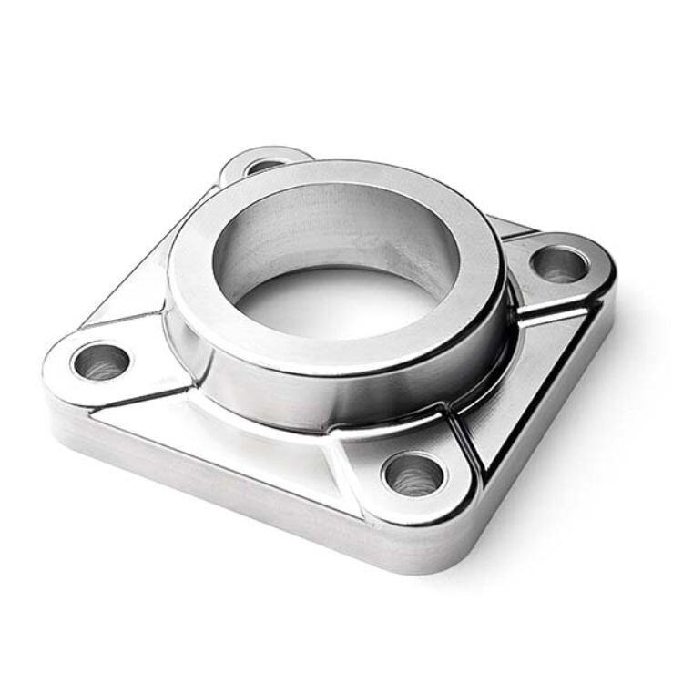 Silicone molding/vacuum casting Contact Us to talking about your project