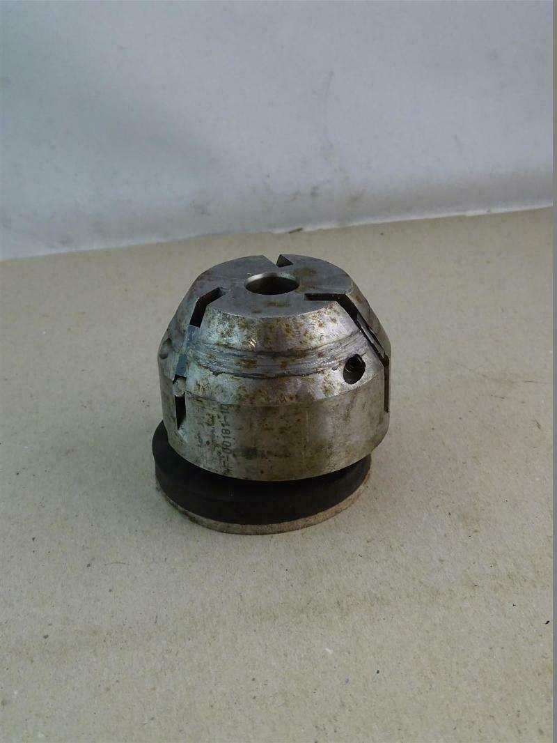 Tapered Fly Cutter , HF-0018-10