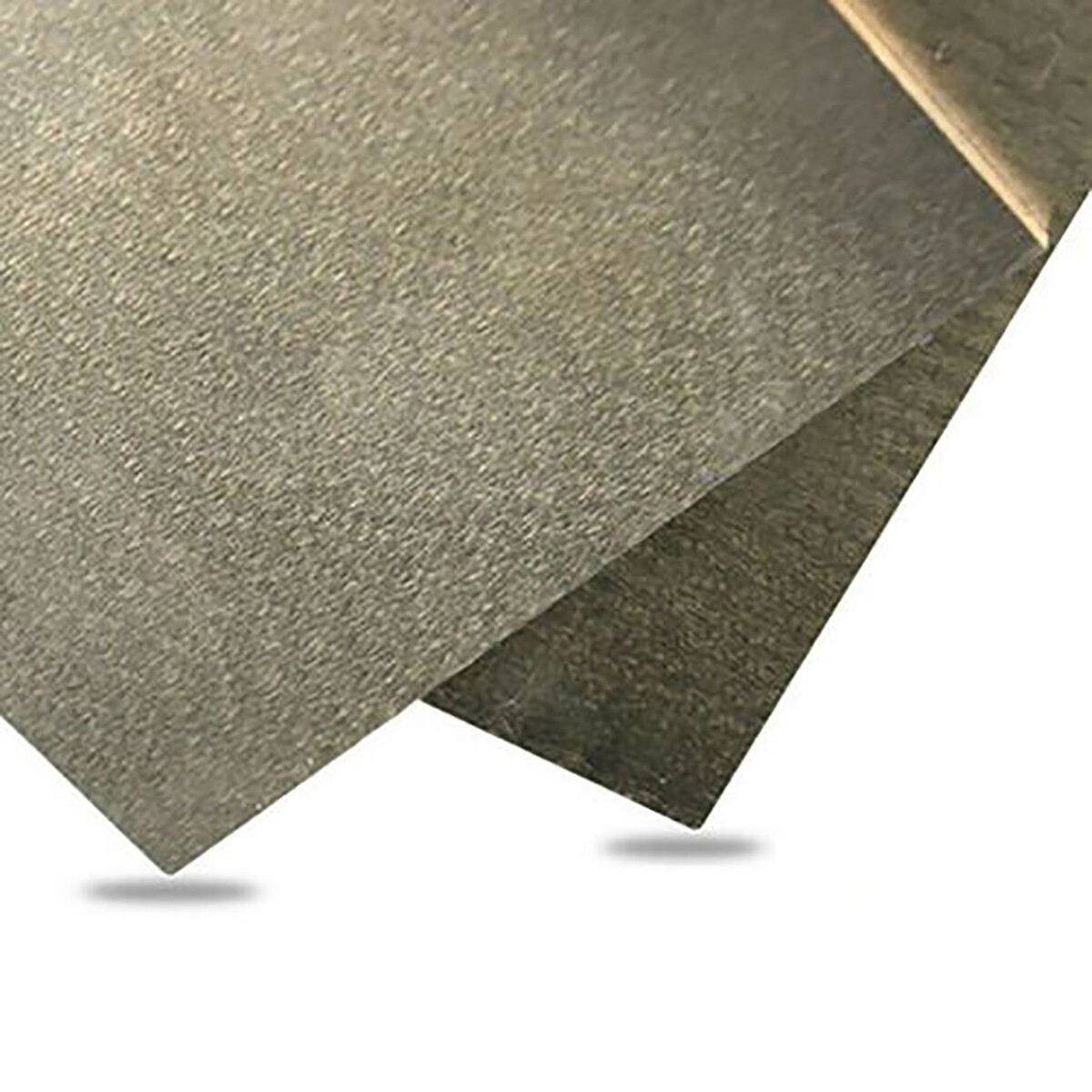 W70Cu30 W80Cu20 Tungsten Copper Alloy Sheet Plate 100*100mm, Thick 1/4/5/6/8mm