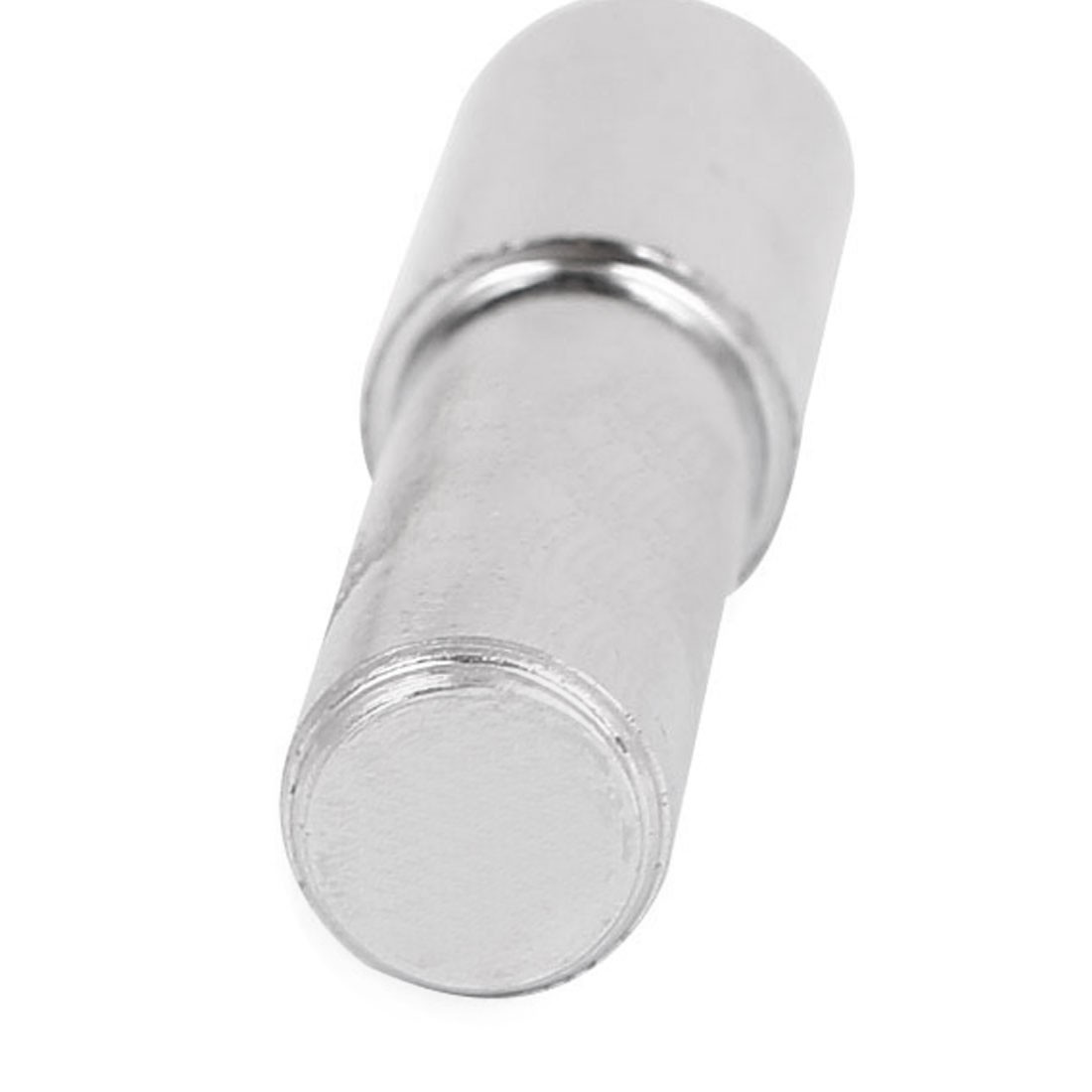 3/8″ Shaft Dia 2″ Length Grinding Wheel Single Point Diamond Dresser Pen