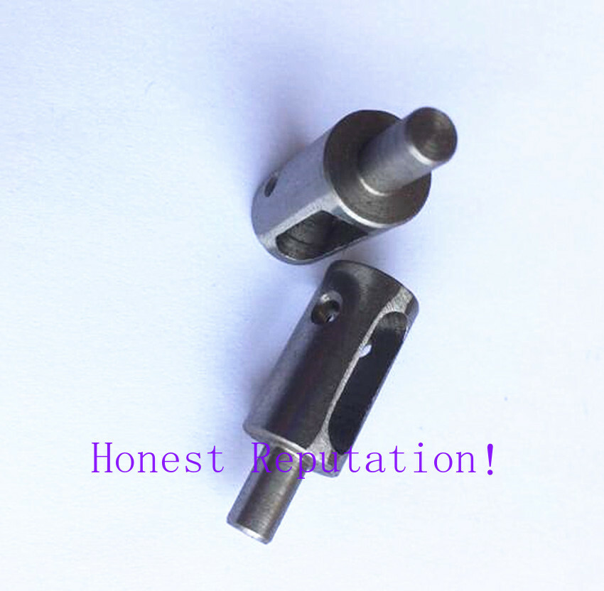 3pc CNC Bridgeport Milling Machine B121 Automatic Feed Disengage Pin Feed Engage