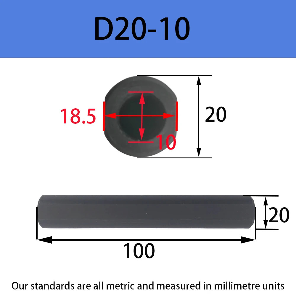 Tungsten Steel Small Diameter Boring Tool Holder Cutting Bracket For MXR MKR MUR