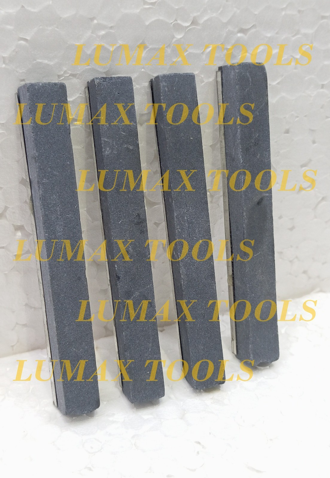 CYLINDER ENGINE HONE KIT + 4 SET HONING STONES ALL SIZES AVAILABLE LUBABA TOOLS