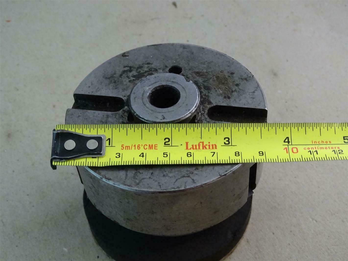 Tapered Fly Cutter , HF-00181-10