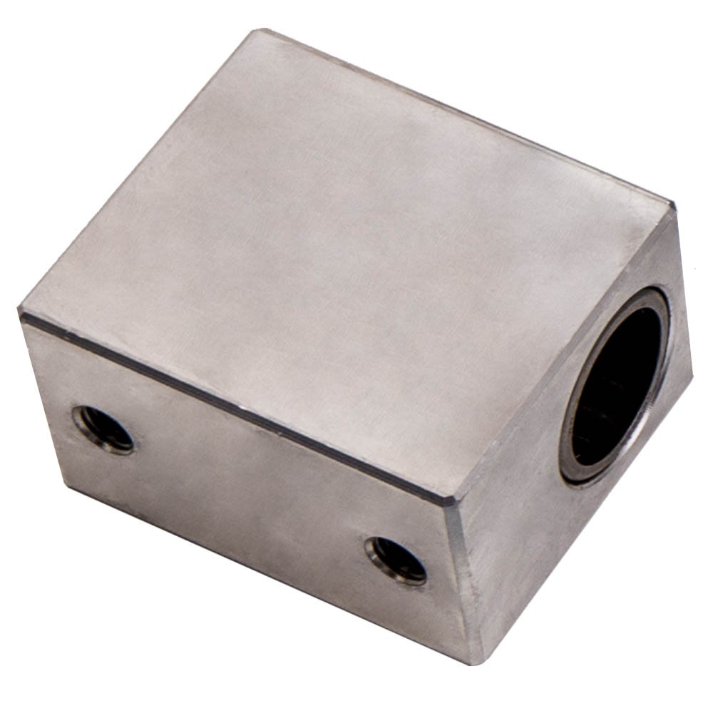 Heavy Duty Metal Pipe Notcher 3/4″ to 3″ 0-50° Angle Adjustable Notcher