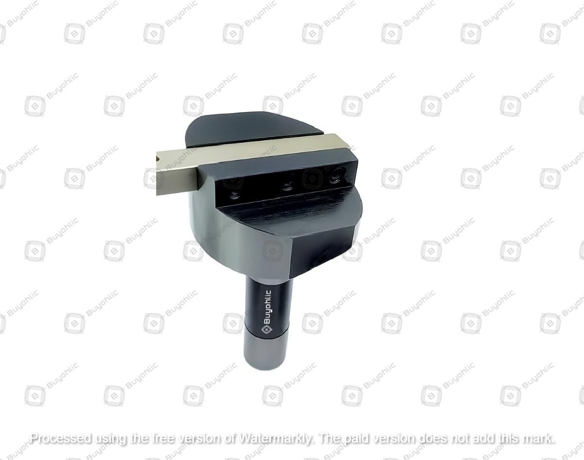 3″ Fly Cutter for Milling & Lathe Machine