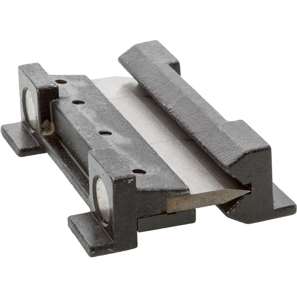 H3245 6″ Vise Brake