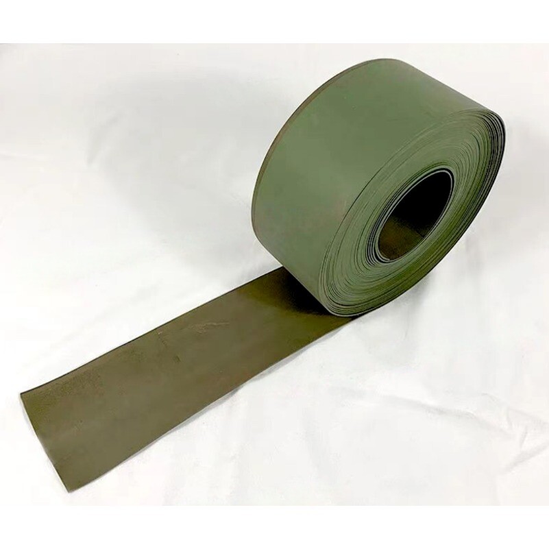 KH Green Slideway 0.5mm/0.8mm/1.0mm/1.2mm/1.5mm/2.0mm/2.5mm/3.0mm Green Color