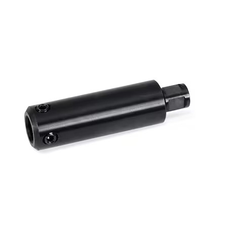 Slugger By Fein 63106022980 Drill Extension, Metal Design, 3/4″ Shank