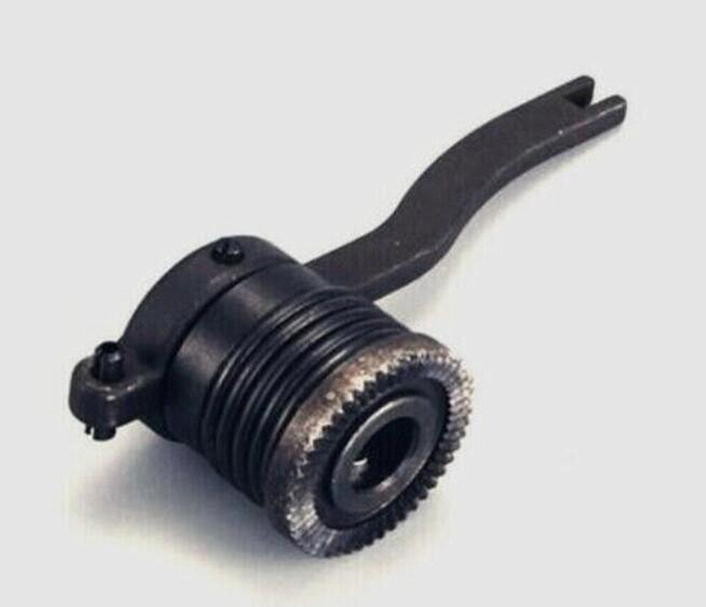 Milling Machine Overload Clutch Trip Lever For Bridgeport CNC Mill Part B74-96