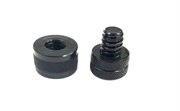 VERTEX PRO-SERIES 2.6-3.7″ ADJUSTABLE SCREW JACK (3901-0073)