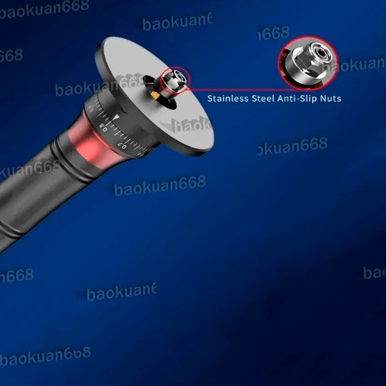 AX207 Mini Pneumatic Chamfering Machine 45°Metal Deburring Chamfer Tool Handheld