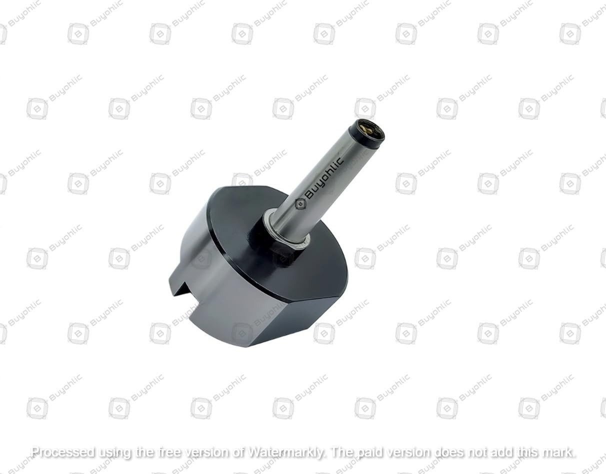 3″ Fly Cutter for Milling & Lathe Machine