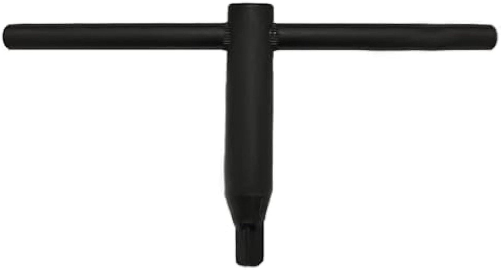 Lathe Wrench for PVC Pipe Deburring Matching Tools 1/2″ Chuck Key Heavy Duty