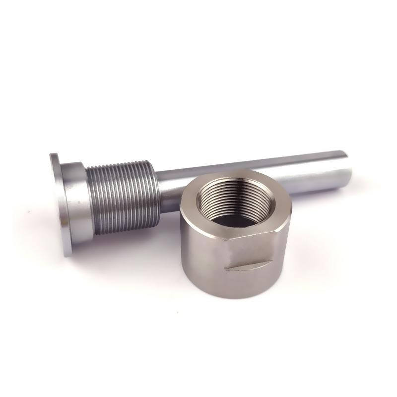 Slitting/Slotting Saw Arbor 6mm-27mm Circular Saw Holder For Milling Cut