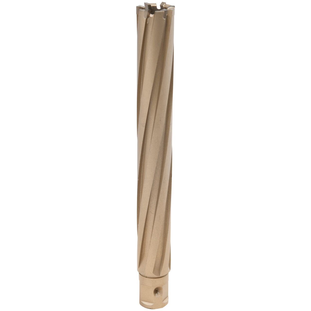 Hougen 6-18228 7/8″ X 6″ Copperhead Carbide Tip Annular Cutter
