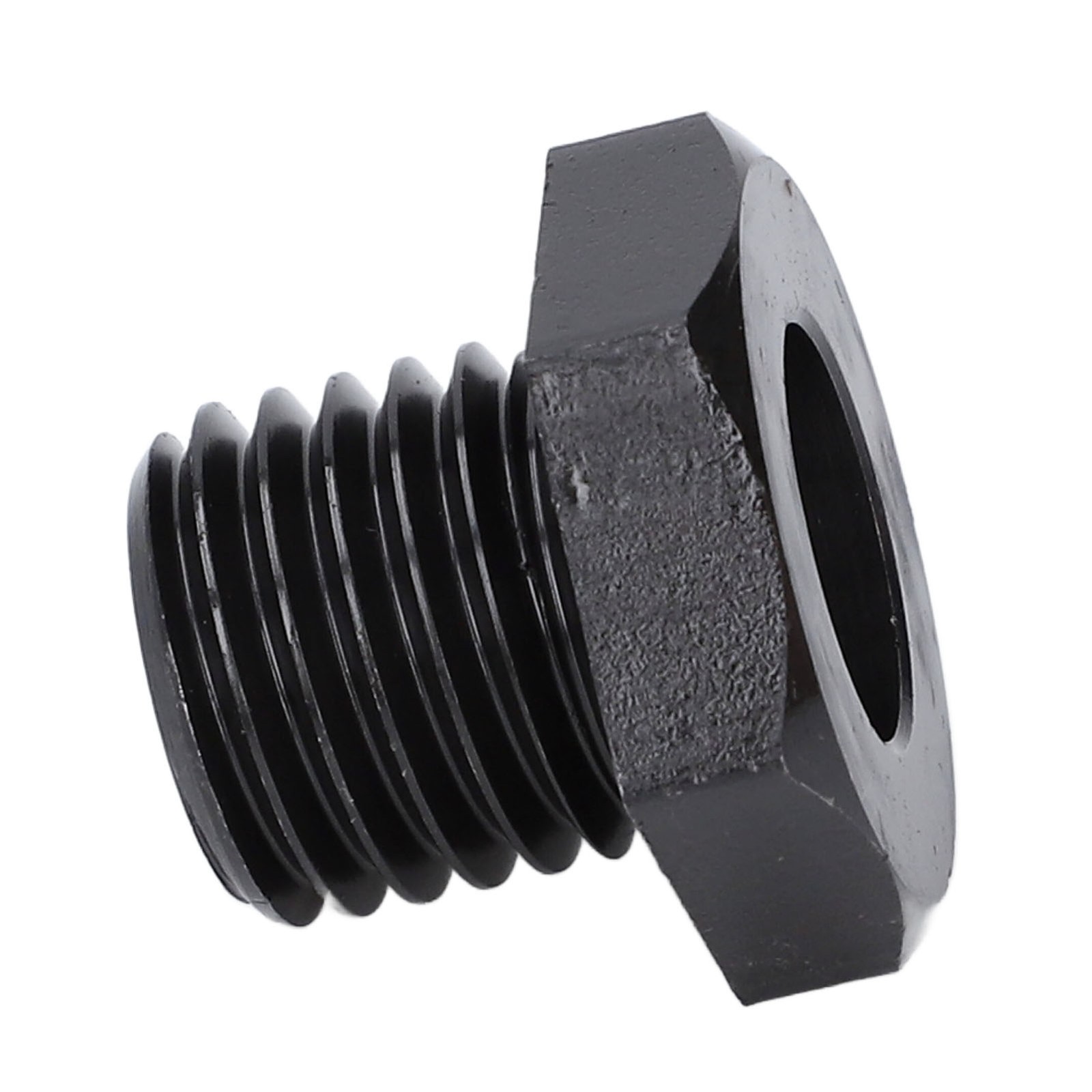 Woodworking Lathe Headstock Spindle Adapter Thread Chuck Insert Adaptor